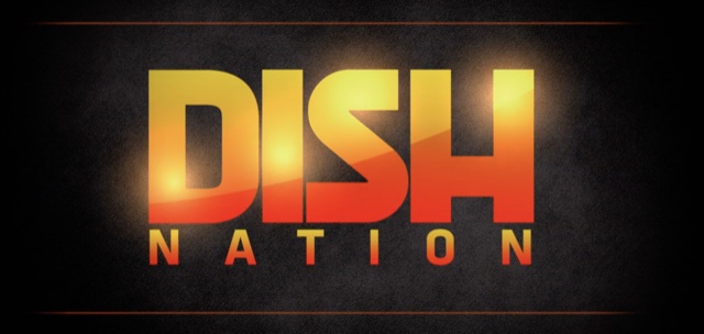 Entertainment News — Dish Nation